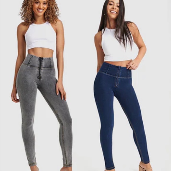 Freddy Pants & Jumpsuits Freddy Jeans Poshmark